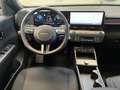 Hyundai KONA Kona N Line Elektro 2WD Totw, Lenkradhz, Navi/LED Grau - thumbnail 10