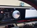 Hyundai KONA Kona N Line Elektro 2WD Totw, Lenkradhz, Navi/LED Grau - thumbnail 19