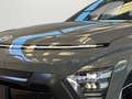 Hyundai KONA N Line Elektro 2WD Totw, Lenkradhz, Grau - thumbnail 5
