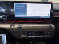 Hyundai KONA Kona N Line Elektro 2WD Totw, Lenkradhz, Navi/LED Grau - thumbnail 9