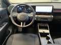 Hyundai KONA N Line Elektro 2WD Totw, Lenkradhz, Grau - thumbnail 10