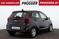Kia Picanto TITAN*AKTION*10STK*ALLE FARBEN* Schwarz - thumbnail 5