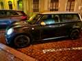 MINI Cooper D Clubman 1.6 112cv FL Siyah - thumbnail 7