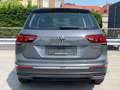 Volkswagen Tiguan Life 1.4 TSI eHybrid 245pk | SoH 94% | Navigatie p Grijs - thumbnail 6