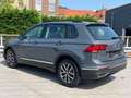 Volkswagen Tiguan Life 1.4 TSI eHybrid 245pk | SoH 94% | Navigatie p Grijs - thumbnail 8