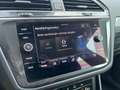 Volkswagen Tiguan Life 1.4 TSI eHybrid 245pk | SoH 94% | Navigatie p Grijs - thumbnail 22