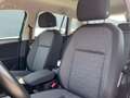 Volkswagen Tiguan Life 1.4 TSI eHybrid 245pk | SoH 94% | Navigatie p Grijs - thumbnail 12