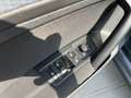 Volkswagen Tiguan Life 1.4 TSI eHybrid 245pk | SoH 94% | Navigatie p Grijs - thumbnail 13