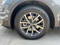 Volkswagen Tiguan Life 1.4 TSI eHybrid 245pk | SoH 94% | Navigatie p Grijs - thumbnail 10