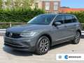 Volkswagen Tiguan Life 1.4 TSI eHybrid 245pk | SoH 94% | Navigatie p Grijs - thumbnail 1