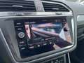 Volkswagen Tiguan Life 1.4 TSI eHybrid 245pk | SoH 94% | Navigatie p Grijs - thumbnail 23