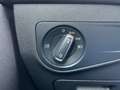 Volkswagen Tiguan Life 1.4 TSI eHybrid 245pk | SoH 94% | Navigatie p Grijs - thumbnail 14