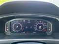 Volkswagen Tiguan Life 1.4 TSI eHybrid 245pk | SoH 94% | Navigatie p Grijs - thumbnail 16