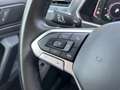 Volkswagen Tiguan Life 1.4 TSI eHybrid 245pk | SoH 94% | Navigatie p Grijs - thumbnail 15