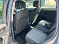 Volkswagen Tiguan Life 1.4 TSI eHybrid 245pk | SoH 94% | Navigatie p Grijs - thumbnail 27