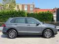 Volkswagen Tiguan Life 1.4 TSI eHybrid 245pk | SoH 94% | Navigatie p Grijs - thumbnail 4