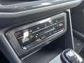 Volkswagen Tiguan Life 1.4 TSI eHybrid 245pk | SoH 94% | Navigatie p Grijs - thumbnail 24