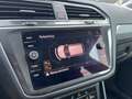 Volkswagen Tiguan Life 1.4 TSI eHybrid 245pk | SoH 94% | Navigatie p Grijs - thumbnail 21