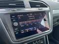 Volkswagen Tiguan Life 1.4 TSI eHybrid 245pk | SoH 94% | Navigatie p Grijs - thumbnail 19