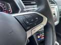 Volkswagen Tiguan Life 1.4 TSI eHybrid 245pk | SoH 94% | Navigatie p Grijs - thumbnail 17