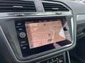 Volkswagen Tiguan Life 1.4 TSI eHybrid 245pk | SoH 94% | Navigatie p Grijs - thumbnail 18