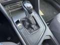 Volkswagen Tiguan Life 1.4 TSI eHybrid 245pk | SoH 94% | Navigatie p Grijs - thumbnail 25