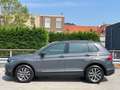 Volkswagen Tiguan Life 1.4 TSI eHybrid 245pk | SoH 94% | Navigatie p Grijs - thumbnail 9
