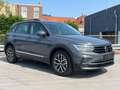 Volkswagen Tiguan Life 1.4 TSI eHybrid 245pk | SoH 94% | Navigatie p Grijs - thumbnail 3