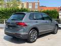 Volkswagen Tiguan Life 1.4 TSI eHybrid 245pk | SoH 94% | Navigatie p Grijs - thumbnail 5