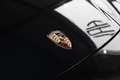 Porsche Cayenne S *PANO*AHK*SPORT*DESIGN*CHRONO* Blauw - thumbnail 9