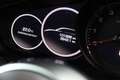 Porsche Cayenne S *PANO*AHK*SPORT*DESIGN*CHRONO* Blauw - thumbnail 44