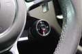 Porsche Cayenne S *PANO*AHK*SPORT*DESIGN*CHRONO* Blauw - thumbnail 40