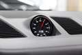 Porsche Cayenne S *PANO*AHK*SPORT*DESIGN*CHRONO* Blauw - thumbnail 39
