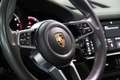 Porsche Cayenne S *PANO*AHK*SPORT*DESIGN*CHRONO* Blauw - thumbnail 24
