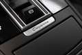 Porsche Cayenne S *PANO*AHK*SPORT*DESIGN*CHRONO* Blauw - thumbnail 34