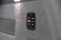 Porsche Cayenne S *PANO*AHK*SPORT*DESIGN*CHRONO* Blauw - thumbnail 14