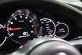 Porsche Cayenne S *PANO*AHK*SPORT*DESIGN*CHRONO* Blauw - thumbnail 43