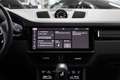Porsche Cayenne S *PANO*AHK*SPORT*DESIGN*CHRONO* Blauw - thumbnail 32