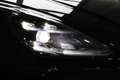 Porsche Cayenne S *PANO*AHK*SPORT*DESIGN*CHRONO* Blauw - thumbnail 7