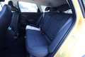Kia K4 Sportswagon SW Vision MT ACC LED Nav SHZ PrivG ... Gelb - thumbnail 10