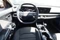 Kia K4 Sportswagon SW Vision MT ACC LED Nav SHZ PrivG ... Gelb - thumbnail 7