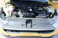 Kia K4 Sportswagon SW Vision MT ACC LED Nav SHZ PrivG ... Gelb - thumbnail 12