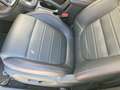 MG ZS 1.5 VTi Luxury Blau - thumbnail 6