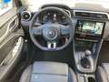 MG ZS 1.5 VTi Luxury Blau - thumbnail 10
