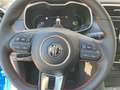 MG ZS 1.5 VTi Luxury Blau - thumbnail 8
