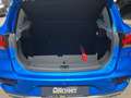 MG ZS 1.5 VTi Luxury Blau - thumbnail 11