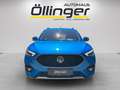 MG ZS 1.5 VTi Luxury Blau - thumbnail 5