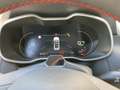 MG ZS 1.5 VTi Luxury Blau - thumbnail 7