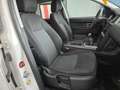 Land Rover Discovery Sport Discovery Sport 2.0 td4 HSE Luxury awd 150cv my18 - thumbnail 11