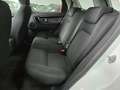 Land Rover Discovery Sport Discovery Sport 2.0 td4 HSE Luxury awd 150cv my18 - thumbnail 9